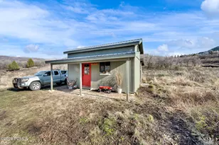 9439 Acorn Cir, Heber City, UT 84032 - Photo 18