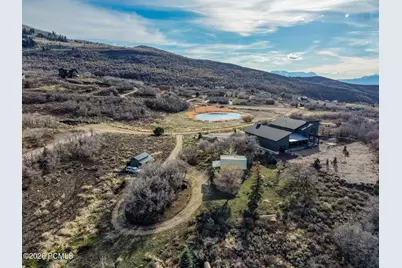 9439 Acorn Circle, Heber City, UT 84032 - Photo 28