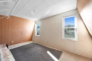 9439 Acorn Cir, Heber City, UT 84032 - Photo 14