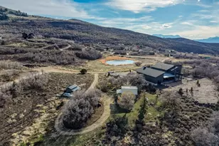 9439 Acorn Cir, Heber City, UT 84032 - Photo 26