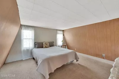9439 Acorn Circle, Heber City, UT 84032 - Photo 12