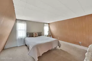 9439 Acorn Cir, Heber City, UT 84032 - Photo 12