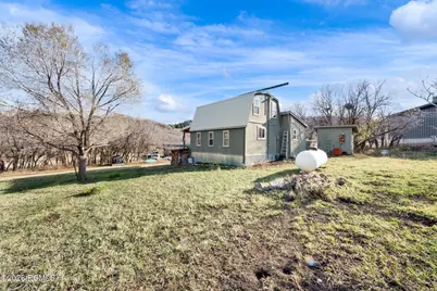 9439 Acorn Circle, Heber City, UT 84032 - Photo 4