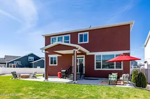 1247 S 1040 E, Heber City, UT 84032 - Photo 36