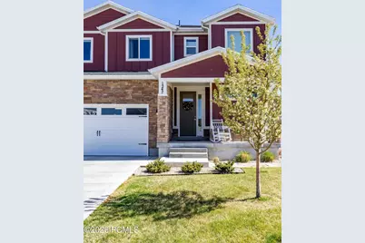 1247 S 1040 East, Heber City, UT 84032 - Photo 52