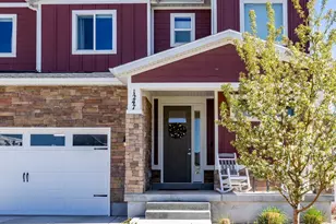 1247 S 1040 E, Heber City, UT 84032 - Photo 52