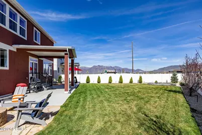 1247 S 1040 East, Heber City, UT 84032 - Photo 40