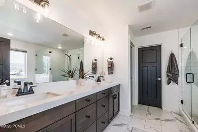 1247 S 1040 East, Heber City, UT 84032 - Photo 22