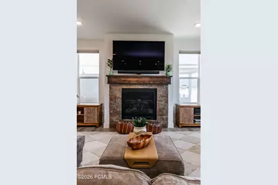 1247 S 1040 East, Heber City, UT 84032 - Photo 54