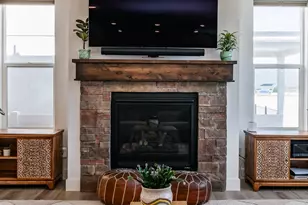 1247 S 1040 E, Heber City, UT 84032 - Photo 54