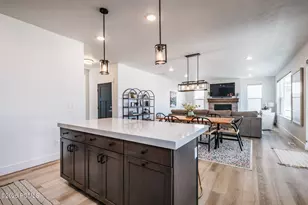 1247 S 1040 E, Heber City, UT 84032 - Photo 14
