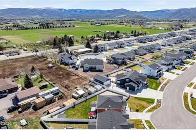 1247 S 1040 East, Heber City, UT 84032 - Photo 48