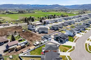 1247 S 1040 E, Heber City, UT 84032 - Photo 48