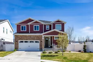 1247 S 1040 E, Heber City, UT 84032 - Photo 4