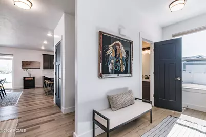 1247 S 1040 East, Heber City, UT 84032 - Photo 18