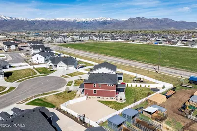 1247 S 1040 East, Heber City, UT 84032 - Photo 44