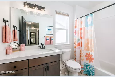 1247 S 1040 East, Heber City, UT 84032 - Photo 24