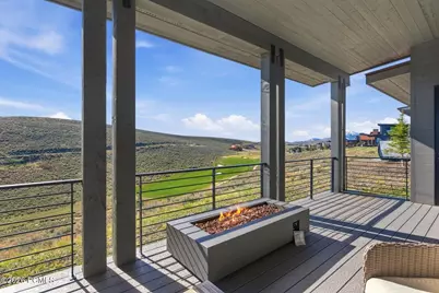6634 Golden Bear Loop W, Park City, UT 84098 - Photo 46