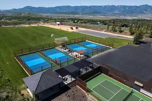 6634 Golden Bear Loop W, Park City, UT 84098 - Photo 74