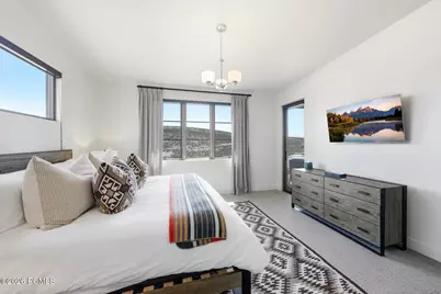 6634 Golden Bear Loop W, Park City, UT 84098 - Photo 20