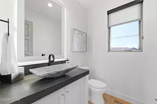 6634 Golden Bear Loop W, Park City, UT 84098 - Photo 18