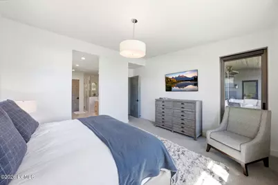 6634 Golden Bear Loop W, Park City, UT 84098 - Photo 36