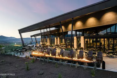 6634 Golden Bear Loop W, Park City, UT 84098 - Photo 58