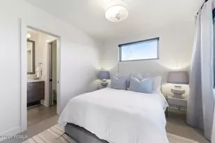 6634 Golden Bear Loop W, Park City, UT 84098 - Photo 24