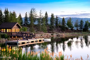 6634 Golden Bear Loop W, Park City, UT 84098 - Photo 54