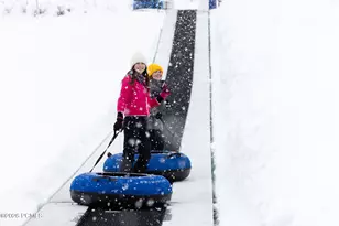 6634 Golden Bear Loop W, Park City, UT 84098 - Photo 66