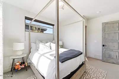 6634 Golden Bear Loop W, Park City, UT 84098 - Photo 32