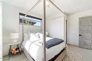 6634 Golden Bear Loop W, Park City, UT 84098 - Photo 32