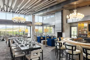 6634 Golden Bear Loop W, Park City, UT 84098 - Photo 64