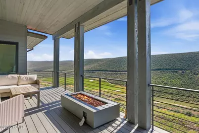 6634 Golden Bear Loop W, Park City, UT 84098 - Photo 44