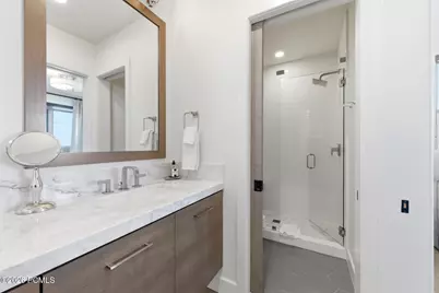 6634 Golden Bear Loop W, Park City, UT 84098 - Photo 26