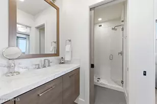 6634 Golden Bear Loop W, Park City, UT 84098 - Photo 26