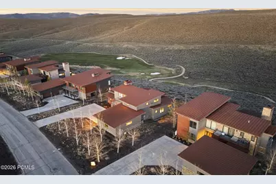 6634 Golden Bear Loop W, Park City, UT 84098 - Photo 52