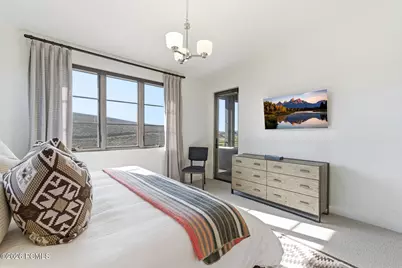 6634 Golden Bear Loop W, Park City, UT 84098 - Photo 22