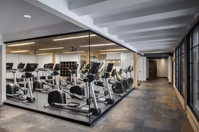 6634 Golden Bear Loop W, Park City, UT 84098 - Photo 72