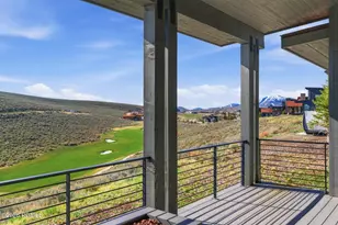 6634 Golden Bear Loop W, Park City, UT 84098 - Photo 40