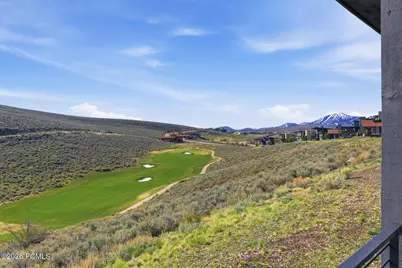 6634 Golden Bear Loop W, Park City, UT 84098 - Photo 42