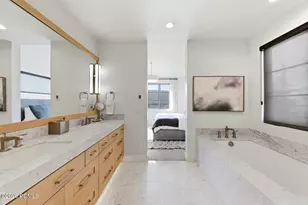 6634 Golden Bear Loop W, Park City, UT 84098 - Photo 36