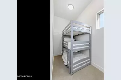 6634 Golden Bear Loop W, Park City, UT 84098 - Photo 40