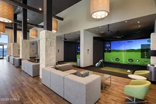 6634 Golden Bear Loop W, Park City, UT 84098 - Photo 60