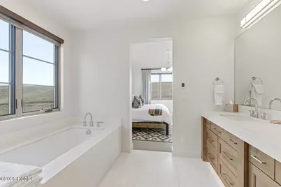 6634 Golden Bear Loop W, Park City, UT 84098 - Photo 24