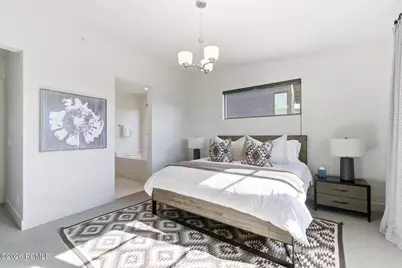 6634 Golden Bear Loop W, Park City, UT 84098 - Photo 20