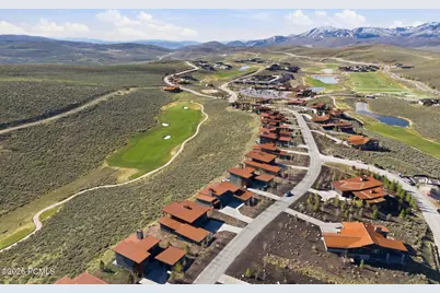 6634 Golden Bear Loop W, Park City, UT 84098 - Photo 54