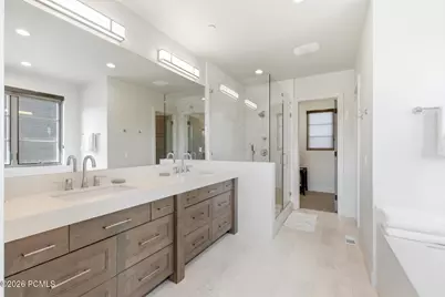 6634 Golden Bear Loop W, Park City, UT 84098 - Photo 22