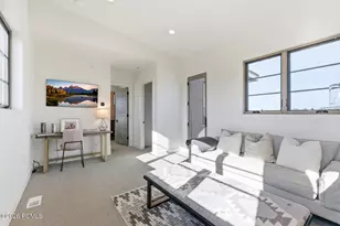 6634 Golden Bear Loop W, Park City, UT 84098 - Photo 30