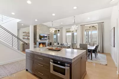 6634 Golden Bear Loop W, Park City, UT 84098 - Photo 16